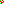 Destellos dst-2763081