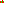 Destellos dst-276309