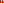 Destellos dst-276310