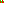 Destellos dst-276311