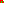 Destellos dst-276313