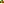 Destellos dst-276314