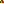 Destellos dst-276315