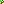 Destellos dst-2763156