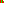 Destellos dst-276316