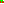 Destellos dst-276325