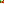 Destellos dst-276327