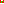 Destellos dst-276328