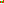 Destellos dst-276329