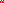 Destellos dst-276330