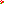 Destellos dst-2763302
