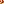 Destellos dst-2763303