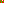 Destellos dst-276331