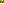 Destellos dst-276332