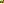 Destellos dst-276335