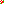 Destellos dst-2763350