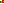 Destellos dst-276336