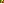 Destellos dst-276337