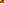 Destellos dst-276339