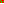 Destellos dst-276340