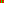 Destellos dst-276341