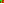 Destellos dst-276342