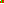 Destellos dst-276343
