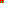 Destellos dst-276344