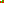 Destellos dst-276345