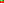 Destellos dst-276346