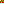 Destellos dst-276348