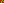 Destellos dst-276349
