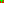 Destellos dst-276350