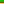 Destellos dst-276351