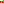 Destellos dst-276354