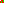 Destellos dst-276370