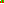 Destellos dst-276371
