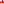 Destellos dst-276390