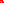 Destellos dst-276394