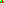 Destellos dst-276397