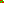 Destellos dst-276404