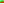 Destellos dst-276405