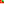 Destellos dst-276406