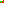 Destellos dst-276407