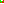 Destellos dst-276410