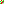 Destellos dst-2764101