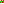 Destellos dst-276411