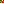 Destellos dst-276412