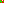 Destellos dst-276414