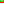 Destellos dst-276415